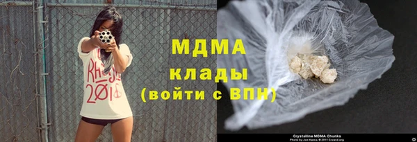 дурь Алексин