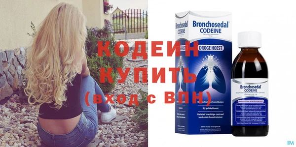 дурь Алексин