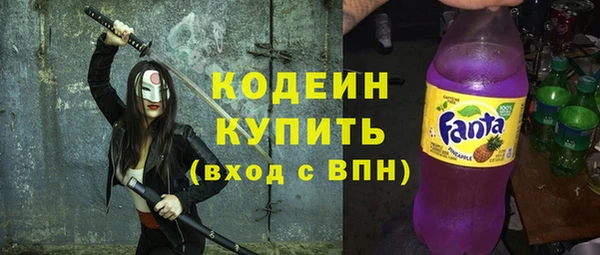 дурь Покров