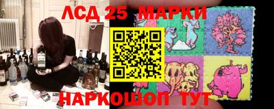 МДПВ Новокубанск