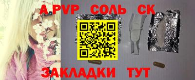 СК Новодвинск