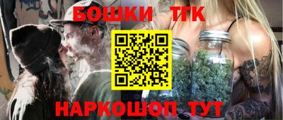 МДПВ Новокубанск