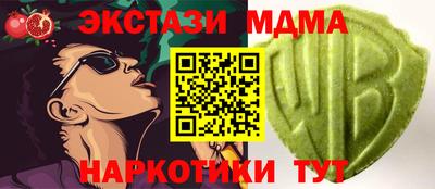 СК Новодвинск