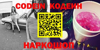 СК Новодвинск