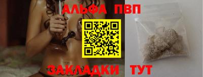 СК Новодвинск
