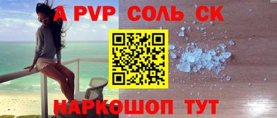 СК Новодвинск